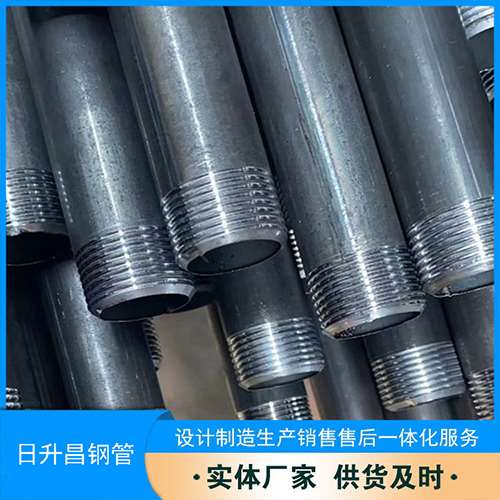 嵩县桩基声测管检测规范都需要注意些什么